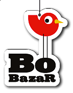 logo-bobazar.png