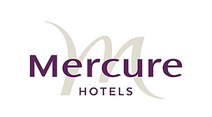 logo-mercure.jpg