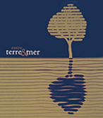 terre-mer.png